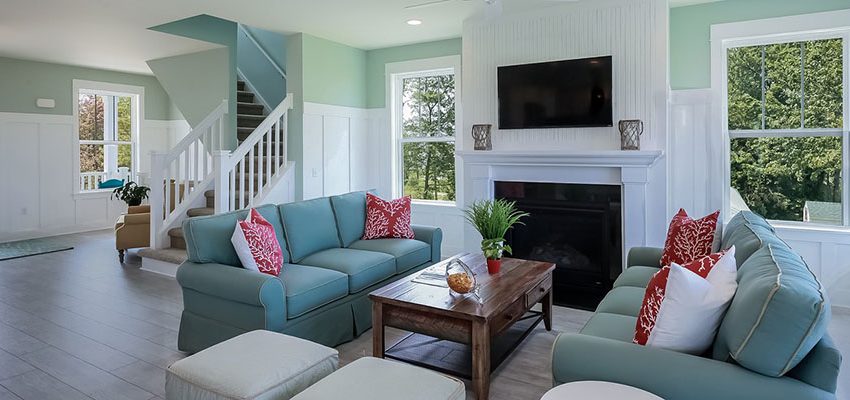 Best Home Improvement Tips